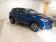 Renault Kadjar Blue dCi 115 EDC Intens 2020 photo-08