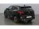 Renault Kadjar Blue dCi 115 EDC Intens 2020 photo-04