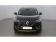 Renault Kadjar Blue dCi 115 EDC Intens 2020 photo-09