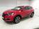 Renault Kadjar Blue dCi 115 EDC Intens 2020 photo-02