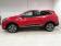 Renault Kadjar Blue dCi 115 EDC Intens 2020 photo-03