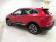 Renault Kadjar Blue dCi 115 EDC Intens 2020 photo-04