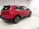 Renault Kadjar Blue dCi 115 EDC Intens 2020 photo-06