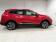 Renault Kadjar Blue dCi 115 EDC Intens 2020 photo-07