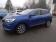 Renault Kadjar Blue dCi 115 EDC Intens 2020 photo-02