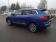 Renault Kadjar Blue dCi 115 EDC Intens 2020 photo-04