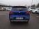 Renault Kadjar Blue dCi 115 EDC Intens 2020 photo-05