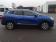 Renault Kadjar Blue dCi 115 EDC Intens 2020 photo-07