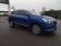 Renault Kadjar Blue dCi 115 EDC Intens 2020 photo-08