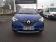 Renault Kadjar Blue dCi 115 EDC Intens 2020 photo-09