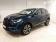 Renault Kadjar Blue dCi 115 EDC Intens 2020 photo-02