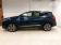 Renault Kadjar Blue dCi 115 EDC Intens 2020 photo-03