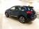 Renault Kadjar Blue dCi 115 EDC Intens 2020 photo-04