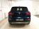 Renault Kadjar Blue dCi 115 EDC Intens 2020 photo-05