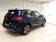 Renault Kadjar Blue dCi 115 EDC Intens 2020 photo-06