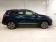 Renault Kadjar Blue dCi 115 EDC Intens 2020 photo-07