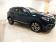 Renault Kadjar Blue dCi 115 EDC Intens 2020 photo-08