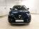 Renault Kadjar Blue dCi 115 EDC Intens 2020 photo-09