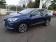 Renault Kadjar Blue dCi 115 EDC Intens 2020 photo-02