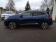 Renault Kadjar Blue dCi 115 EDC Intens 2020 photo-03