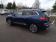 Renault Kadjar Blue dCi 115 EDC Intens 2020 photo-04