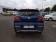 Renault Kadjar Blue dCi 115 EDC Intens 2020 photo-05