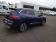 Renault Kadjar Blue dCi 115 EDC Intens 2020 photo-06