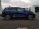 Renault Kadjar Blue dCi 115 EDC Intens 2020 photo-07