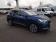 Renault Kadjar Blue dCi 115 EDC Intens 2020 photo-08