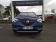 Renault Kadjar Blue dCi 115 EDC Intens 2020 photo-09