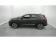 Renault Kadjar Blue dCi 115 EDC Intens 2020 photo-03