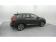 Renault Kadjar Blue dCi 115 EDC Intens 2020 photo-06