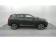 Renault Kadjar Blue dCi 115 EDC Intens 2020 photo-07