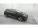 Renault Kadjar Blue dCi 115 EDC Intens 2020 photo-08