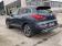 Renault Kadjar Blue dCi 115 EDC Intens 2020 photo-04