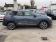 Renault Kadjar Blue dCi 115 EDC Intens 2020 photo-07