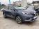 Renault Kadjar Blue dCi 115 EDC Intens 2020 photo-08