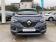 Renault Kadjar Blue dCi 115 EDC Intens 2020 photo-09