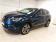 Renault Kadjar Blue dCi 115 EDC Intens 2020 photo-02