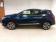 Renault Kadjar Blue dCi 115 EDC Intens 2020 photo-03