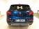 Renault Kadjar Blue dCi 115 EDC Intens 2020 photo-05