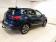 Renault Kadjar Blue dCi 115 EDC Intens 2020 photo-06