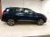 Renault Kadjar Blue dCi 115 EDC Intens 2020 photo-07