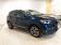 Renault Kadjar Blue dCi 115 EDC Intens 2020 photo-08