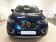 Renault Kadjar Blue dCi 115 EDC Intens 2020 photo-09