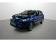 Renault Kadjar Blue dCi 115 EDC Intens 2020 photo-02