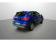 Renault Kadjar Blue dCi 115 EDC Intens 2020 photo-04