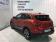 Renault Kadjar Blue dCi 115 EDC Intens 2020 photo-04