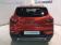 Renault Kadjar Blue dCi 115 EDC Intens 2020 photo-05