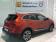 Renault Kadjar Blue dCi 115 EDC Intens 2020 photo-06